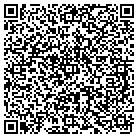 QR code with Industrial Plastics of Mpls contacts