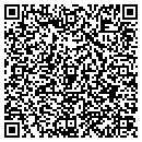QR code with Pizza Hut contacts