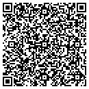 QR code with West & Pegg PA contacts