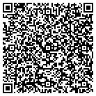 QR code with Pawtucket Properties LLC contacts