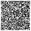 QR code with Janet's Jewels contacts