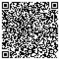 QR code with Snap-On Incorporated contacts