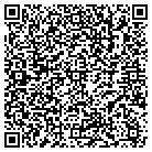 QR code with Ingenuity Concepts LLC contacts