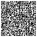 QR code with Pizza Hut contacts