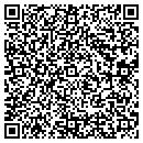 QR code with Pc Properties LLC contacts