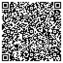 QR code with Pizza Hut contacts