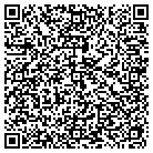 QR code with Leslie's Swimming Pool Supls contacts