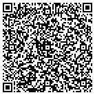 QR code with Perequito Properties LLC contacts