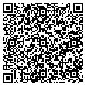 QR code with Snap-On Incorporated contacts