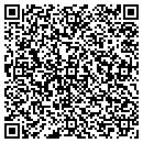 QR code with Carlton Mini-Storage contacts