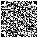 QR code with Kohrs Lonnemann Heil contacts