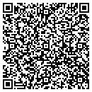 QR code with Pizza Hut contacts
