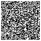 QR code with Joseph Barnett DDS contacts