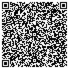 QR code with Peridot Investment Properties LLC contacts