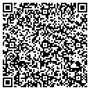QR code with Let's Get Personal contacts