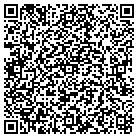 QR code with Reggi & Michael Designs contacts