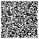 QR code with C & C Mini Storage contacts