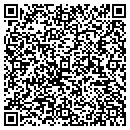 QR code with Pizza Hut contacts