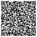 QR code with Perrino Properties contacts