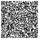 QR code with Kidspeace National Centers For Kids In contacts