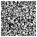 QR code with Snap-On Incorporated contacts