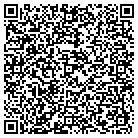 QR code with Leslie's Swimming Pool Supls contacts