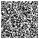QR code with Epi Advanced LLC contacts
