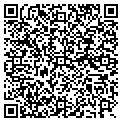 QR code with Pizza Hut contacts