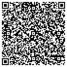 QR code with Phoenix Properties Group Inc contacts