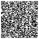 QR code with Excel Injection Molding contacts