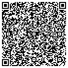 QR code with Central Arkansas Storage Assoc contacts