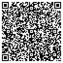 QR code with Mike Casey Inc contacts