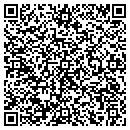 QR code with Pidge Place Property contacts