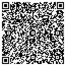 QR code with Pizza Hut contacts