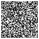 QR code with Snap-On Tools contacts