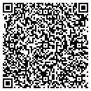 QR code with Pacific Flips contacts