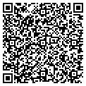 QR code with Kidstuff contacts