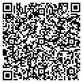 QR code with Pizza Hut contacts