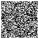 QR code with Pjr Properties LLC contacts