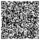 QR code with Kid's Wearhouts Inc contacts
