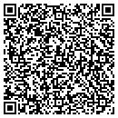 QR code with Pkd Properties LLC contacts