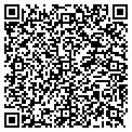 QR code with Pizza Hut contacts