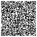 QR code with Chapman Mini Storage contacts