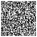 QR code with Snap On Tools contacts