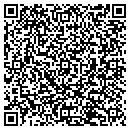 QR code with Snap-On Tools contacts