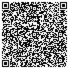 QR code with Leslie's Swimming Pool Supls contacts