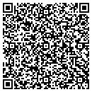 QR code with Pizza Hut contacts