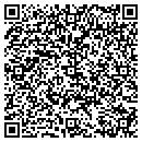 QR code with Snap-On Tools contacts