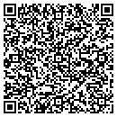 QR code with Beje Designs Inc contacts