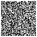 QR code with Pizza Hut contacts